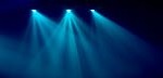 1585791653-xplguest7.jpg